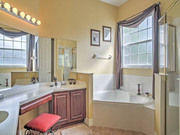 Orlando Home 989727