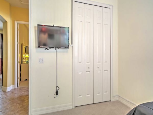 Orlando Home 989727