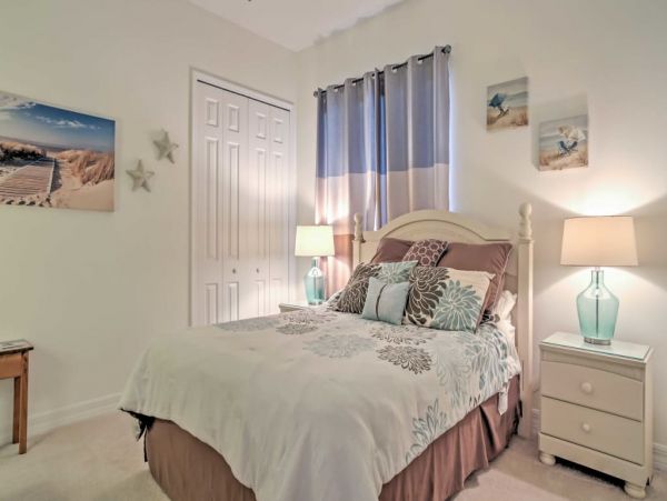 Orlando Home 989727
