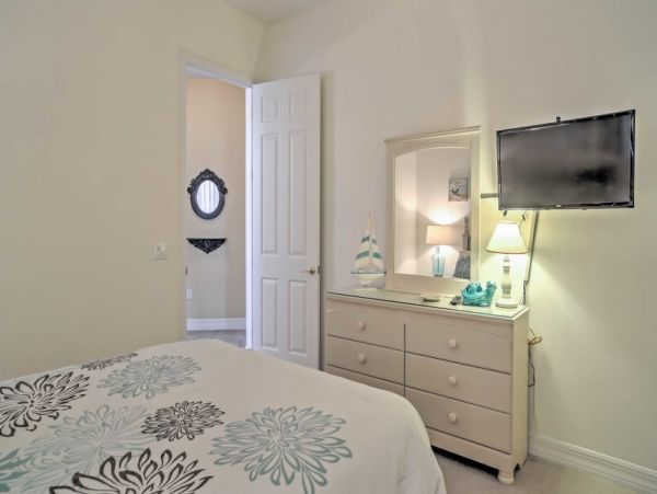 Orlando Home 989727