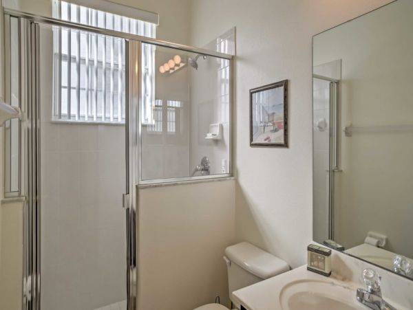Orlando Home 989727