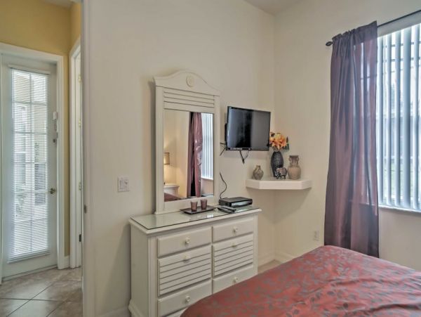 Orlando Home 989727