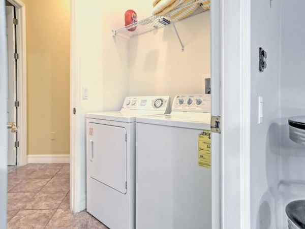 Orlando Home 989727