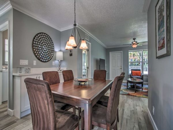 Palm Beach Home 989728