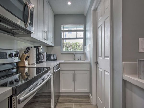 Palm Beach Home 989728