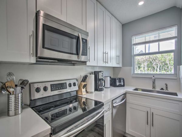 Palm Beach Home 989728