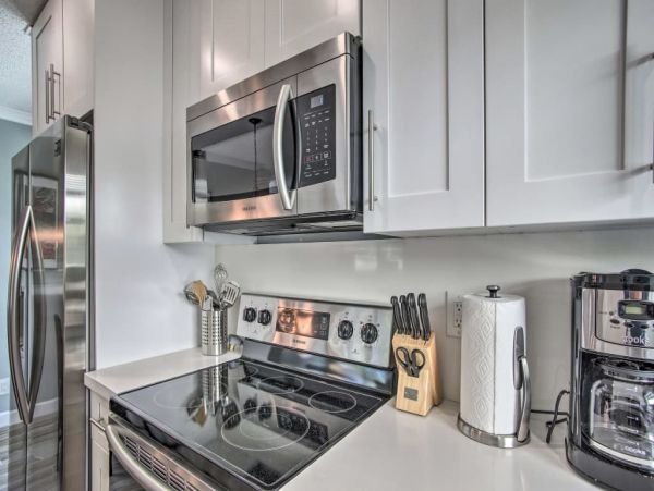 Palm Beach Home 989728