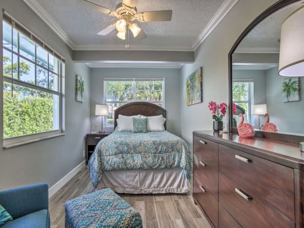 Palm Beach Home 989728