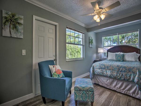 Palm Beach Home 989728