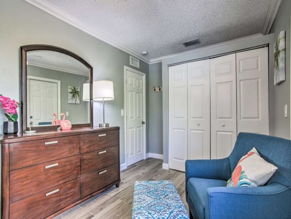 Palm Beach Home 989728