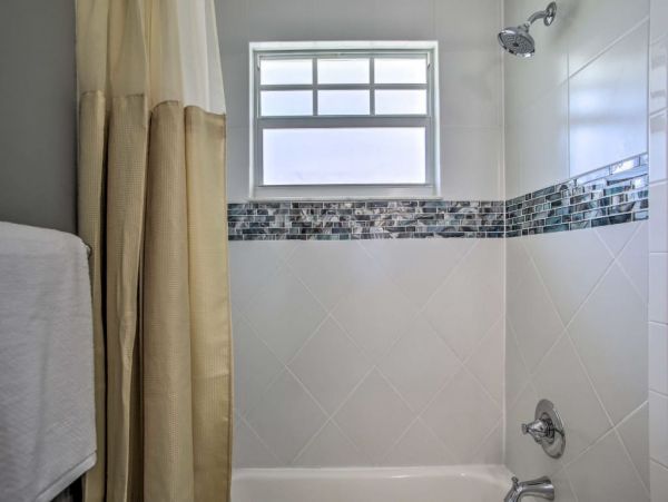 Palm Beach Home 989728