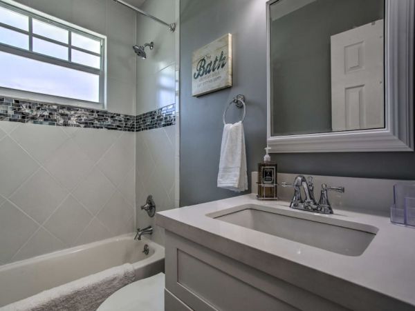 Palm Beach Home 989728