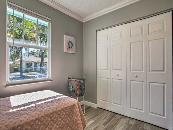 Palm Beach Home 989728