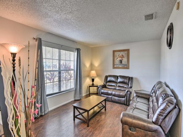 Orlando Home 989729