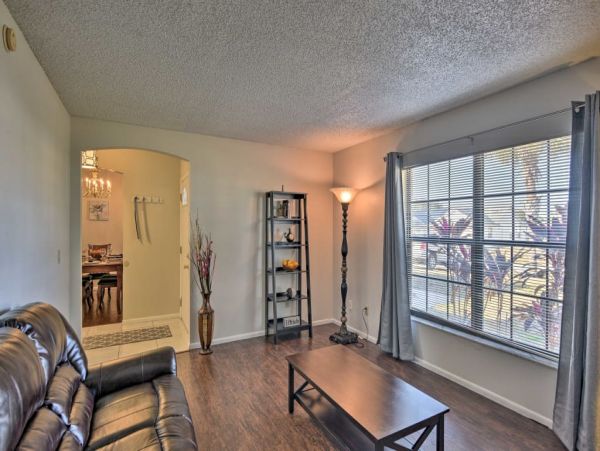 Orlando Home 989729