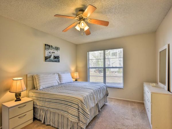 Orlando Home 989729