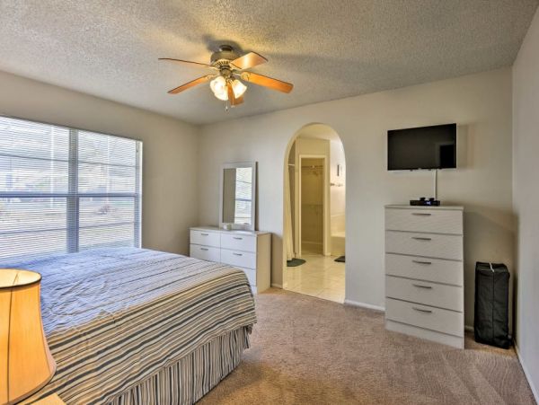 Orlando Home 989729