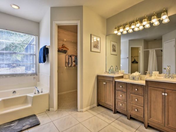 Orlando Home 989729
