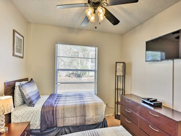 Orlando Home 989729