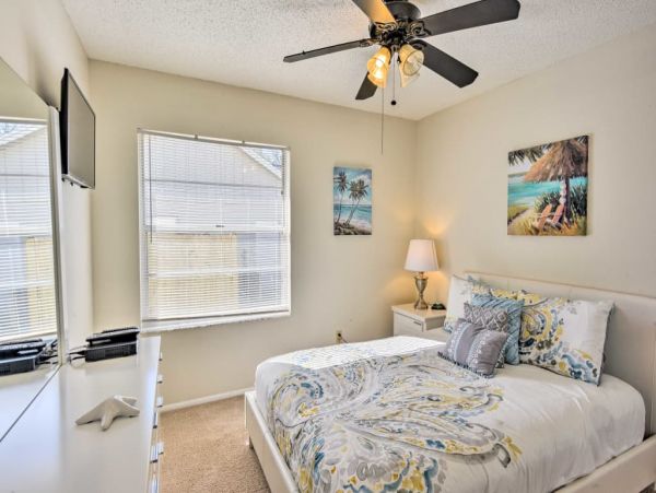 Orlando Home 989729