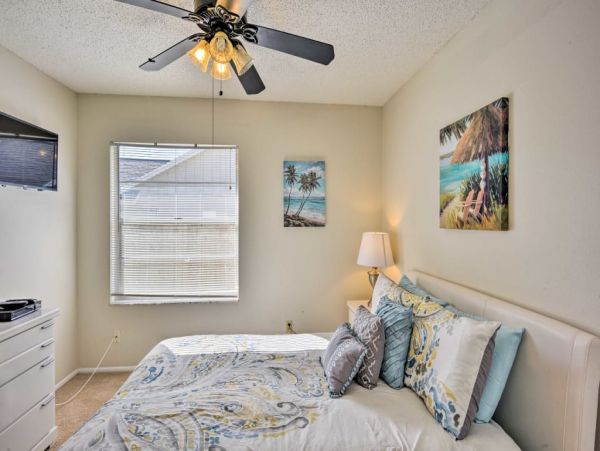 Orlando Home 989729