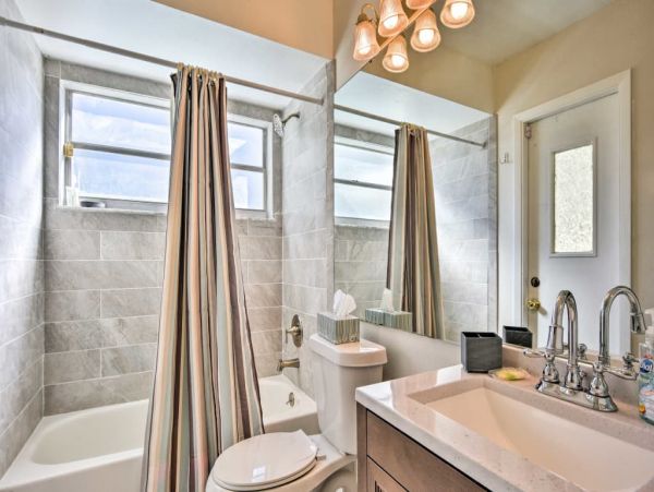 Orlando Home 989729