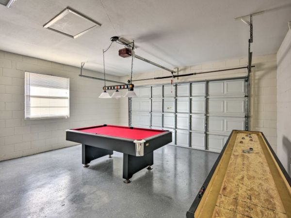 Orlando Home 989729
