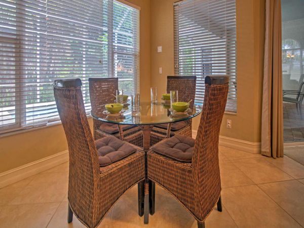 Marco Island Home 989731
