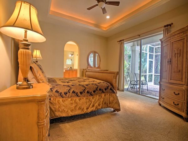 Marco Island Home 989731