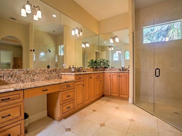 Marco Island Home 989731