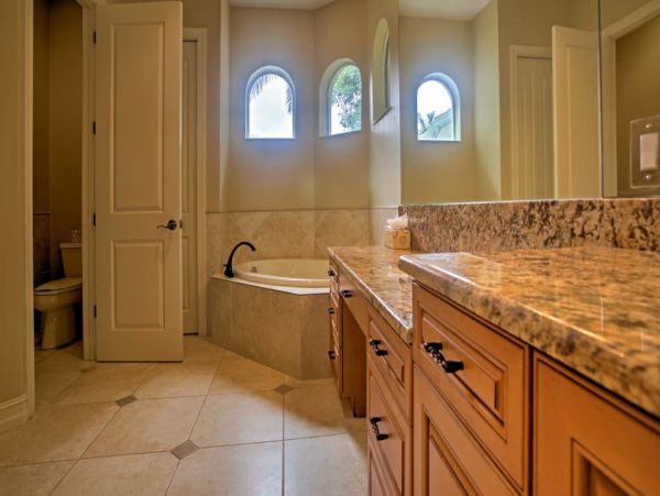 Marco Island Home 989731