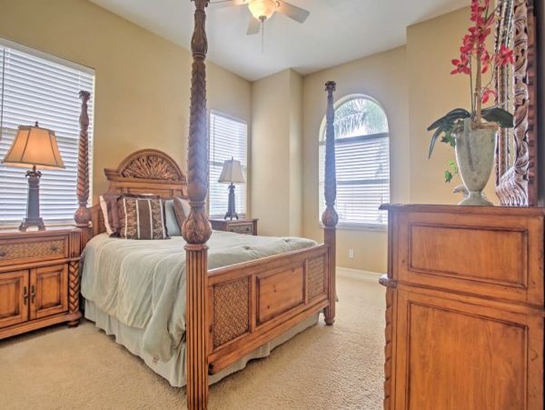 Marco Island Home 989731