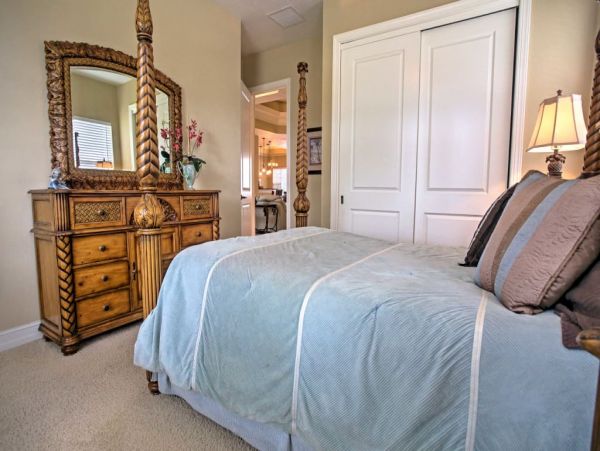 Marco Island Home 989731