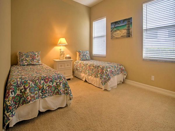 Marco Island Home 989731