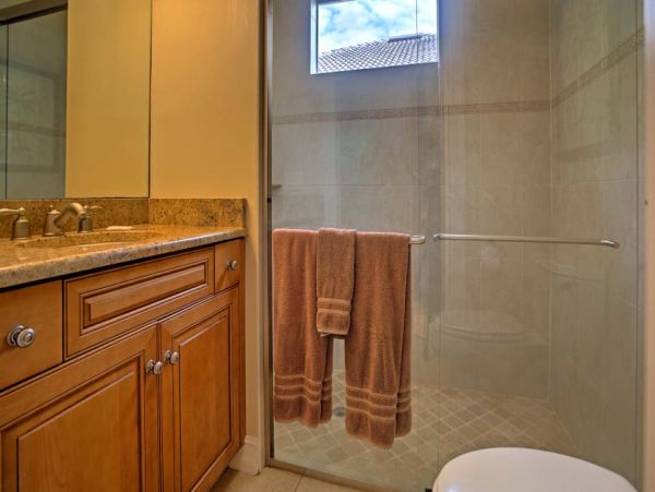 Marco Island Home 989731