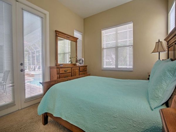 Marco Island Home 989731