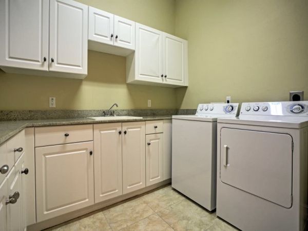 Marco Island Home 989731