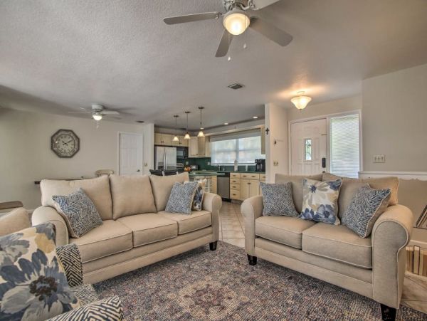 Palm Beach Home 989732