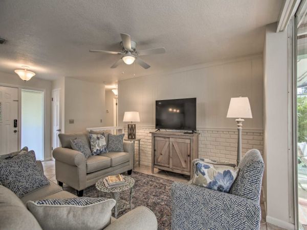 Palm Beach Home 989732