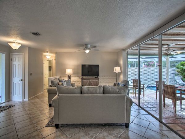 Palm Beach Home 989732