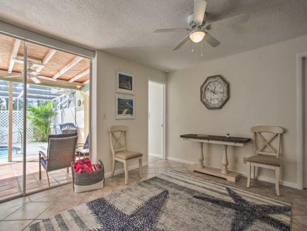 Palm Beach Home 989732
