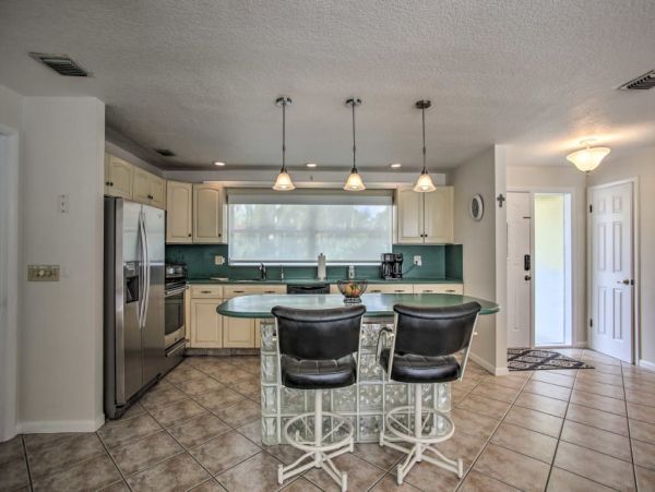 Palm Beach Home 989732