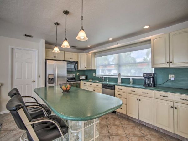 Palm Beach Home 989732