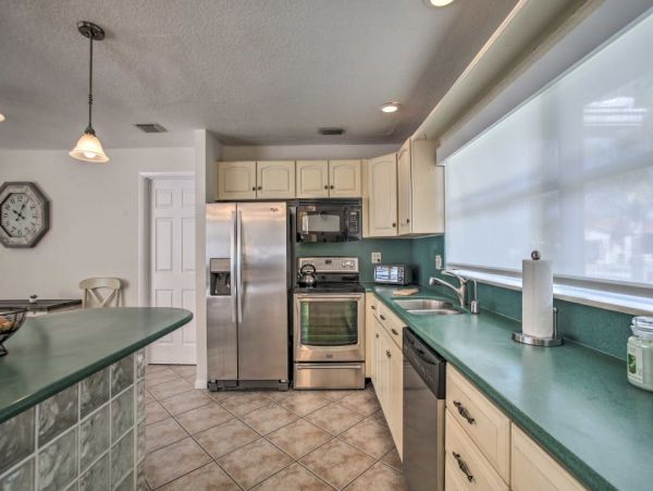 Palm Beach Home 989732