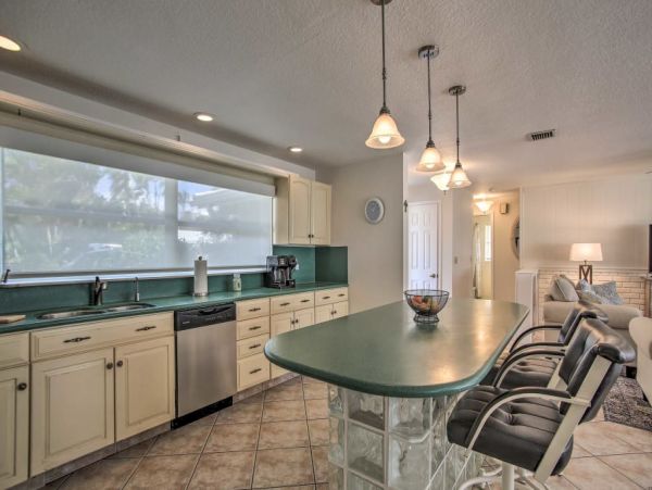Palm Beach Home 989732