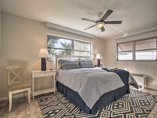 Palm Beach Home 989732