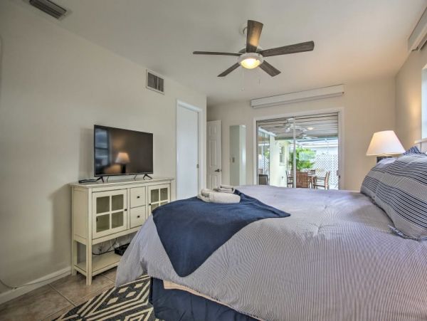 Palm Beach Home 989732
