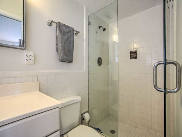 Palm Beach Home 989732