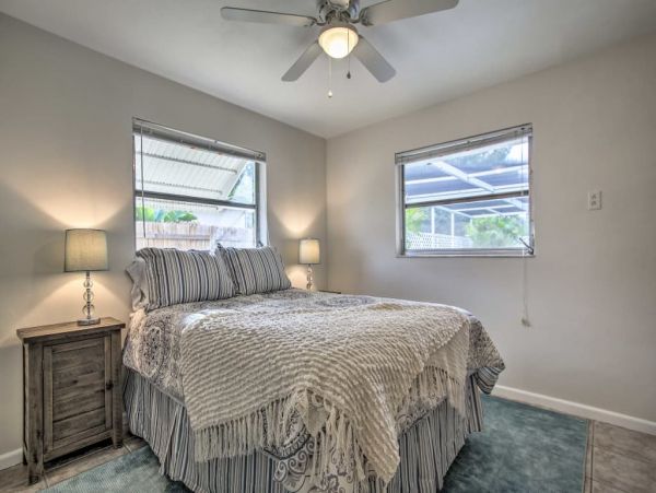 Palm Beach Home 989732