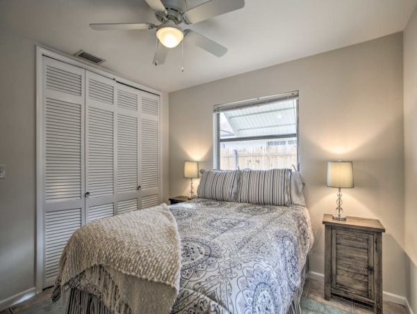 Palm Beach Home 989732